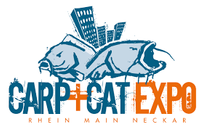 Carp & Cat Messe 2019
